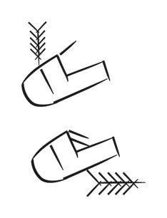image of CDLI-gh |KA~a.SZE~a|